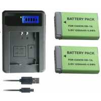 Read BatteryMate Reviews